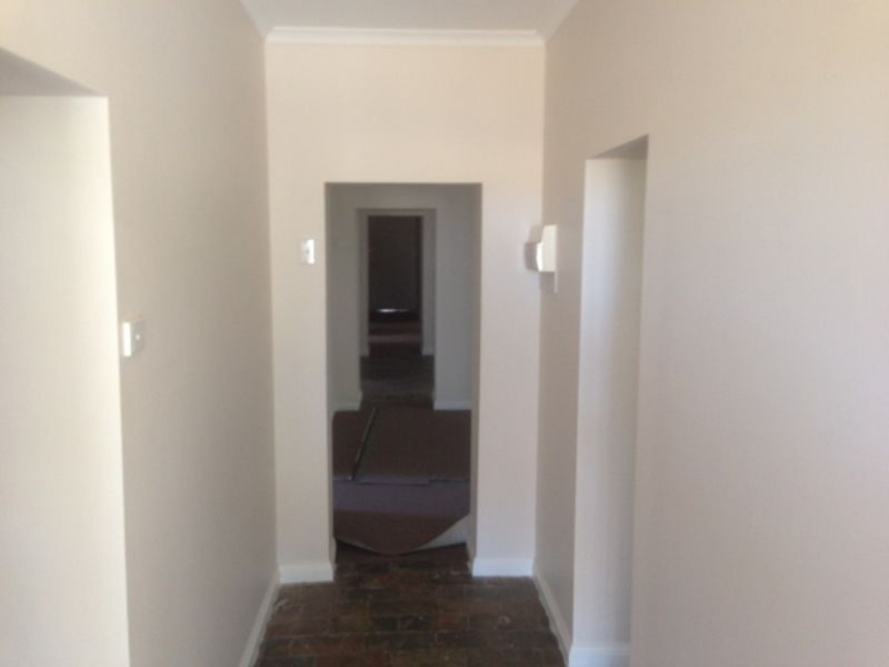 1325 Two Wells Road, Gawler River SA 5118