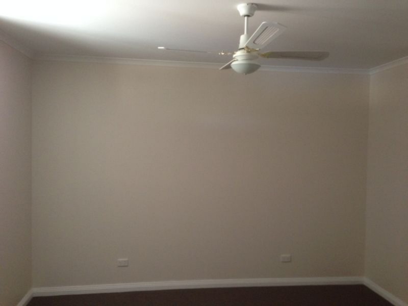 1325 Two Wells Road, Gawler River SA 5118