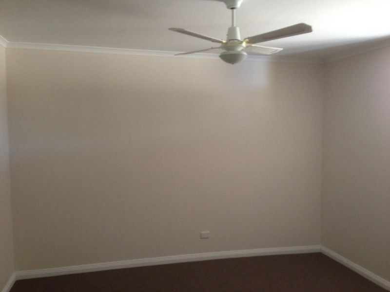 1325 Two Wells Road, Gawler River SA 5118