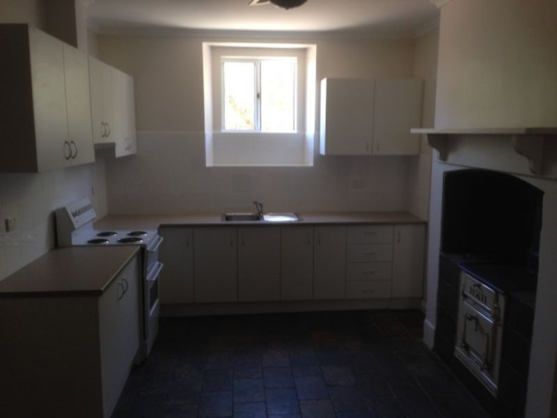 1325 Two Wells Road, Gawler River SA 5118