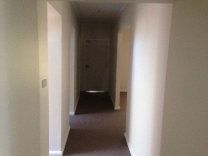 1325 Two Wells Road, Gawler River SA 5118