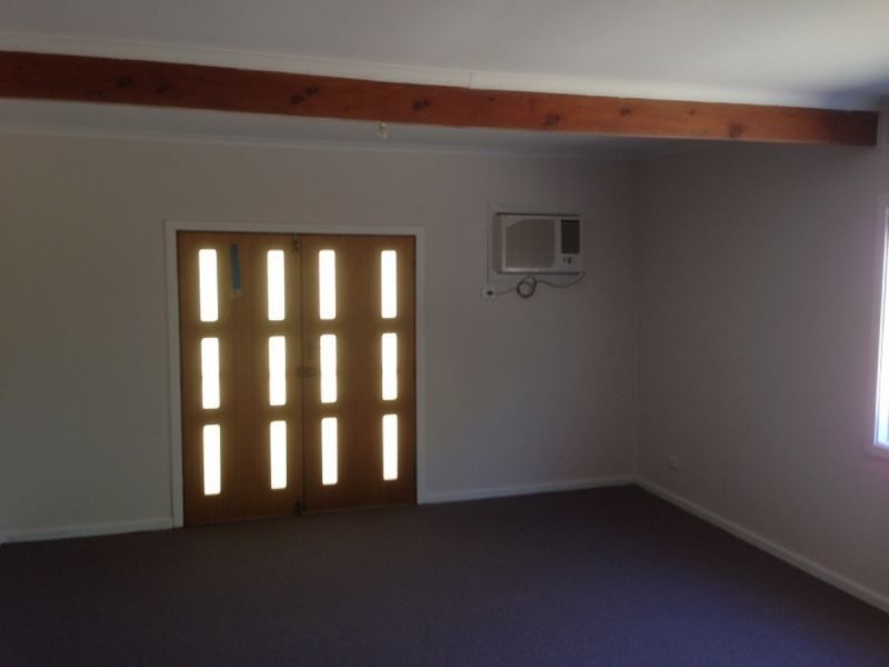 1325 Two Wells Road, Gawler River SA 5118