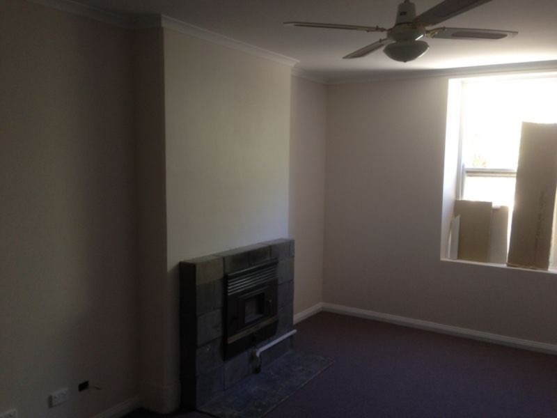 1325 Two Wells Road, Gawler River SA 5118