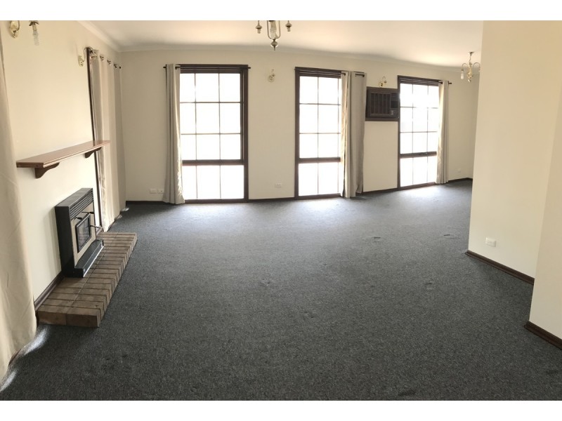 1139 Redbanks Road, Reeves Plains SA 5502