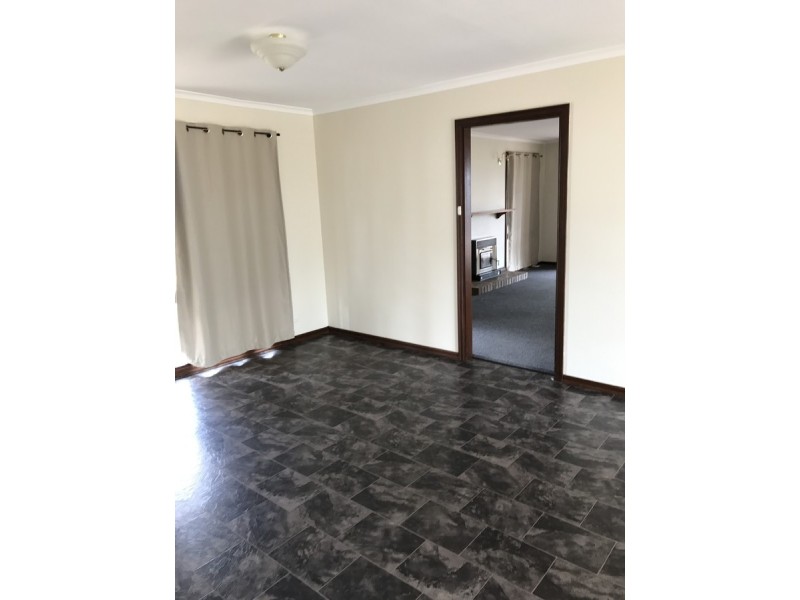 1139 Redbanks Road, Reeves Plains SA 5502