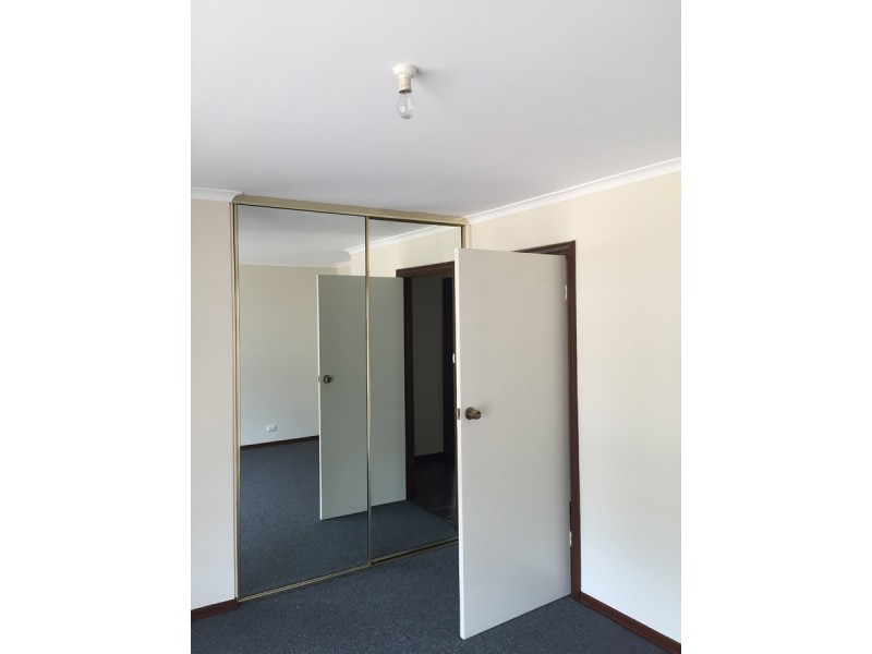 1139 Redbanks Road, Reeves Plains SA 5502