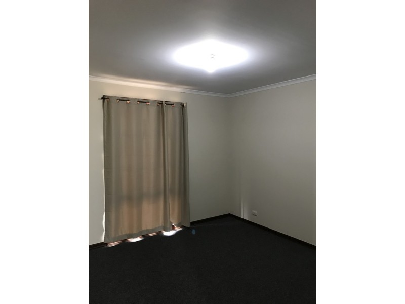 1139 Redbanks Road, Reeves Plains SA 5502