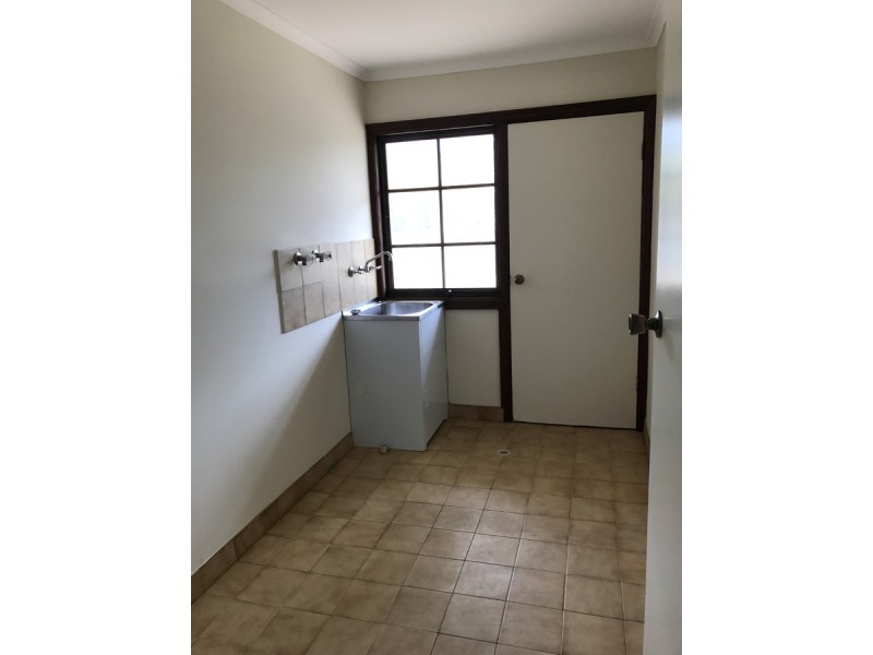 1139 Redbanks Road, Reeves Plains SA 5502