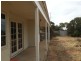 1139 Redbanks Road, Reeves Plains SA 5502