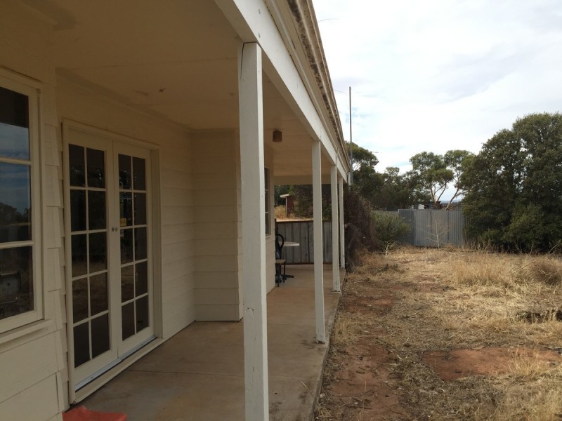 1139 Redbanks Road, Reeves Plains SA 5502