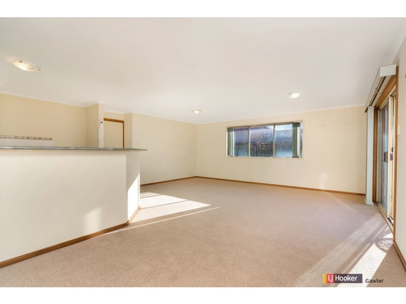 4 Selway Place, Evanston Park SA 5116