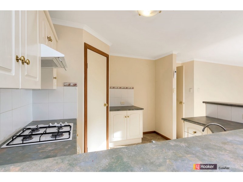 4 Selway Place, Evanston Park SA 5116