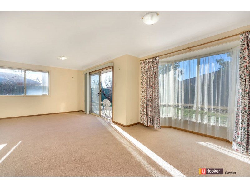 4 Selway Place, Evanston Park SA 5116