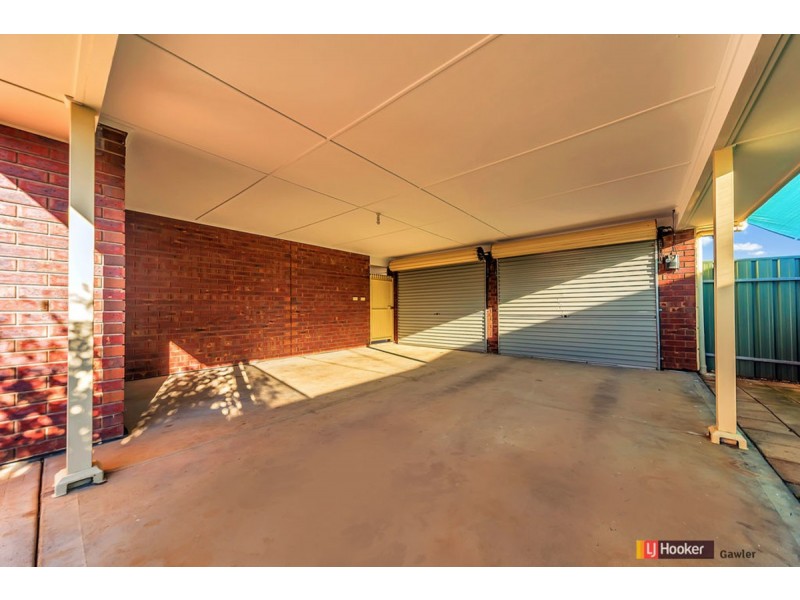 4 Selway Place, Evanston Park SA 5116