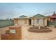 26 Trafalgar Drive, Elizabeth Park SA 5113
