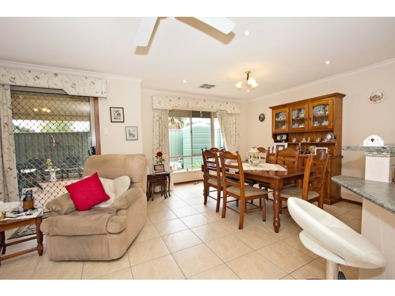 26 Trafalgar Drive, Elizabeth Park SA 5113