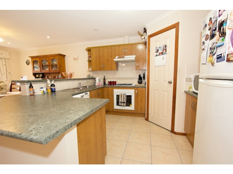 26 Trafalgar Drive, Elizabeth Park SA 5113