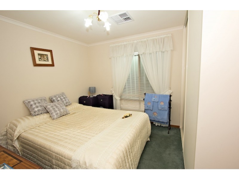 26 Trafalgar Drive, Elizabeth Park SA 5113