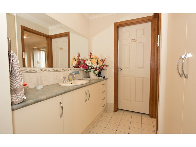 26 Trafalgar Drive, Elizabeth Park SA 5113