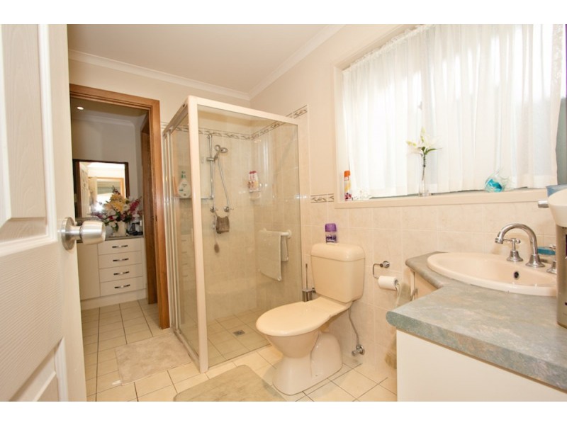 26 Trafalgar Drive, Elizabeth Park SA 5113