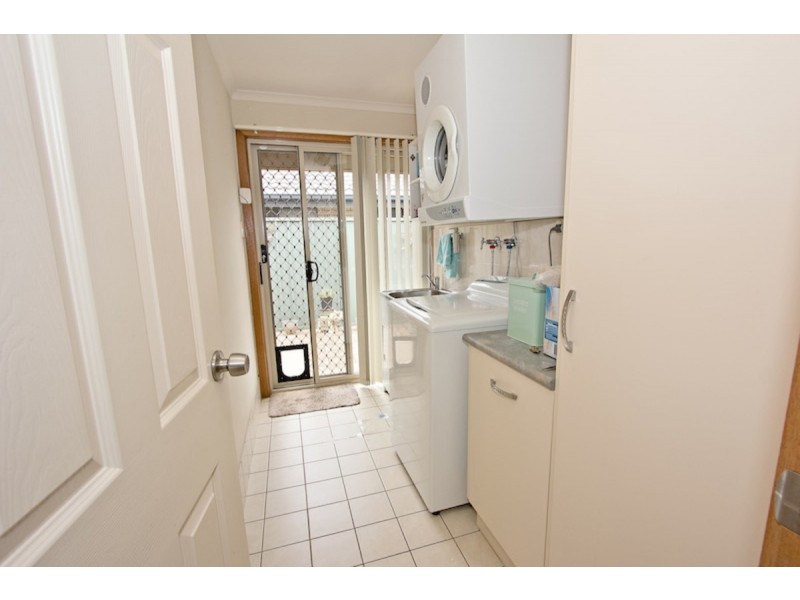 26 Trafalgar Drive, Elizabeth Park SA 5113