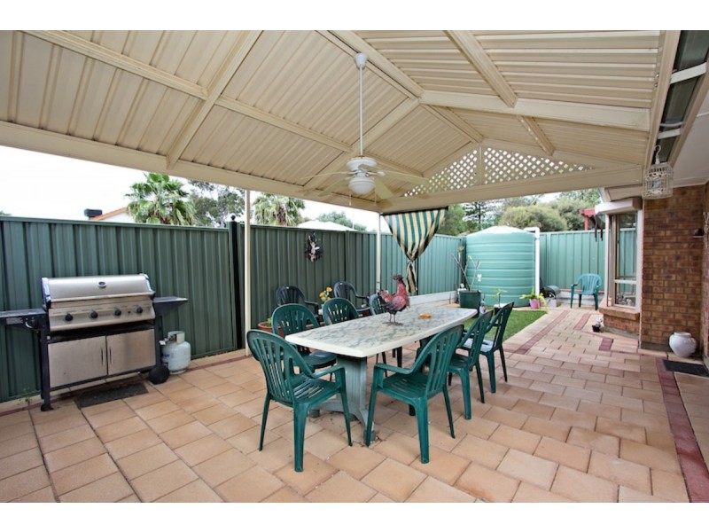 26 Trafalgar Drive, Elizabeth Park SA 5113