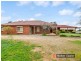 80-82 Sunnyside Drive, Evanston Park SA 5116
