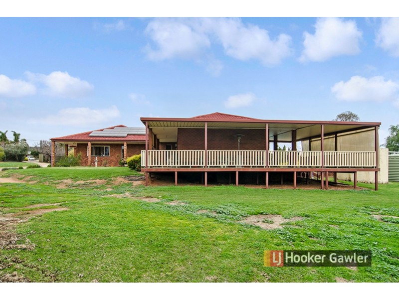 80-82 Sunnyside Drive, Evanston Park SA 5116