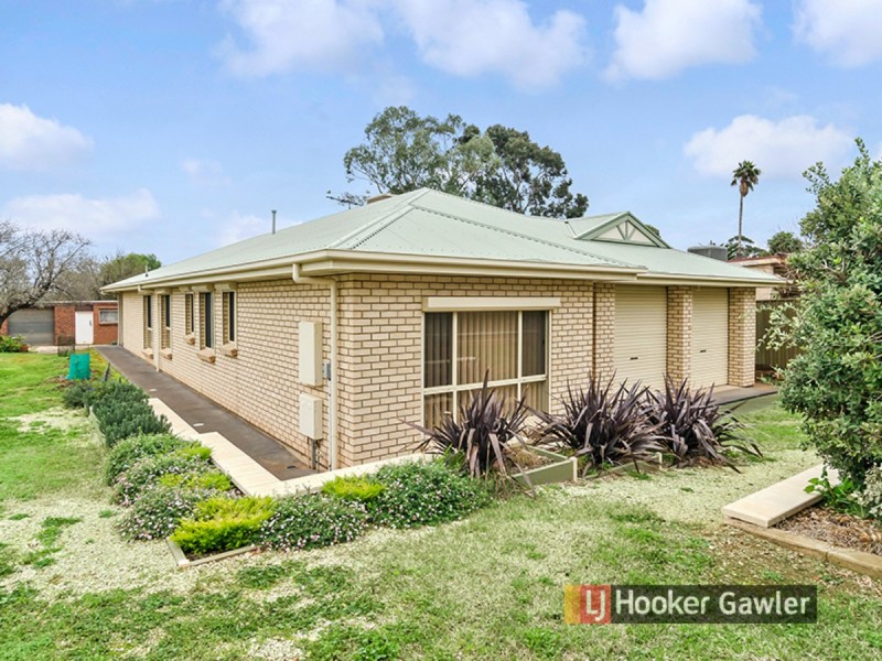 80-82 Sunnyside Drive, Evanston Park SA 5116