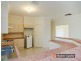 80-82 Sunnyside Drive, Evanston Park SA 5116