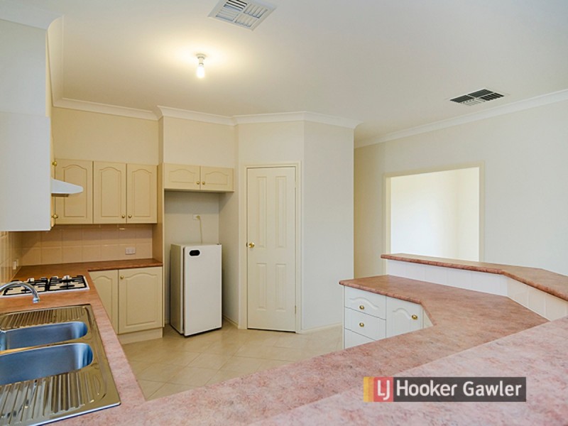 80-82 Sunnyside Drive, Evanston Park SA 5116