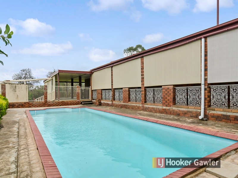 80-82 Sunnyside Drive, Evanston Park SA 5116