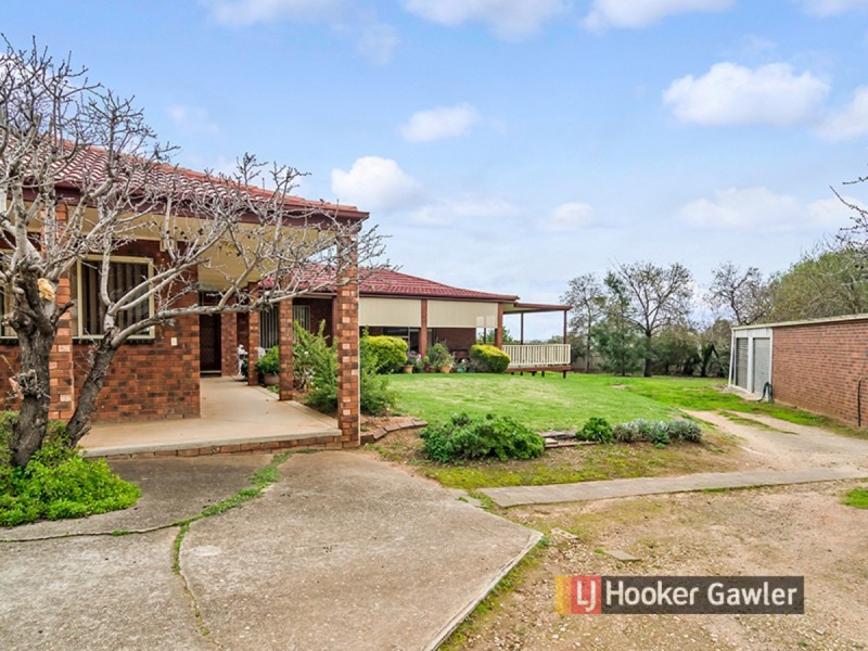 80-82 Sunnyside Drive, Evanston Park SA 5116