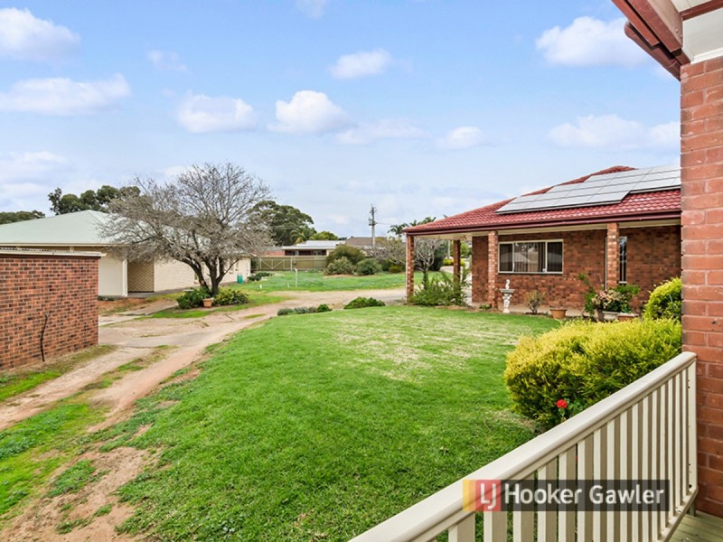 80-82 Sunnyside Drive, Evanston Park SA 5116