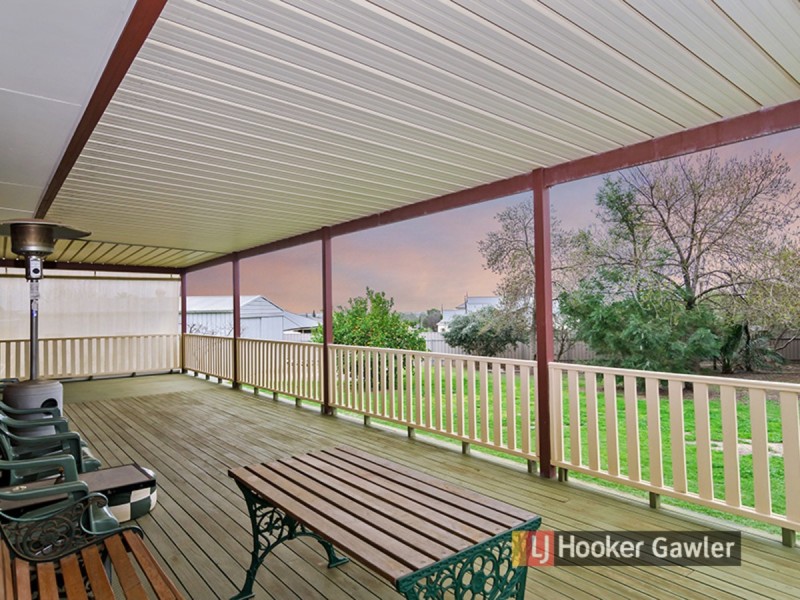 80-82 Sunnyside Drive, Evanston Park SA 5116