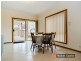 80-82 Sunnyside Drive, Evanston Park SA 5116