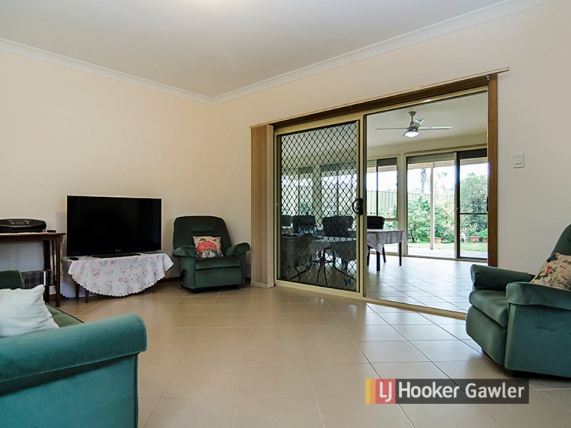 80-82 Sunnyside Drive, Evanston Park SA 5116