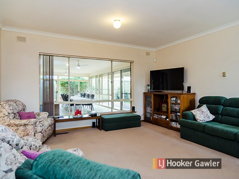 80-82 Sunnyside Drive, Evanston Park SA 5116