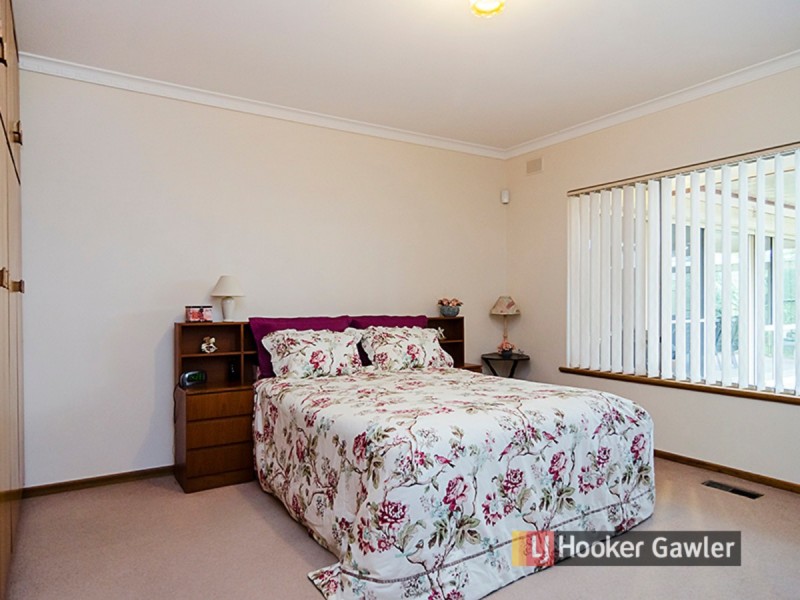 80-82 Sunnyside Drive, Evanston Park SA 5116