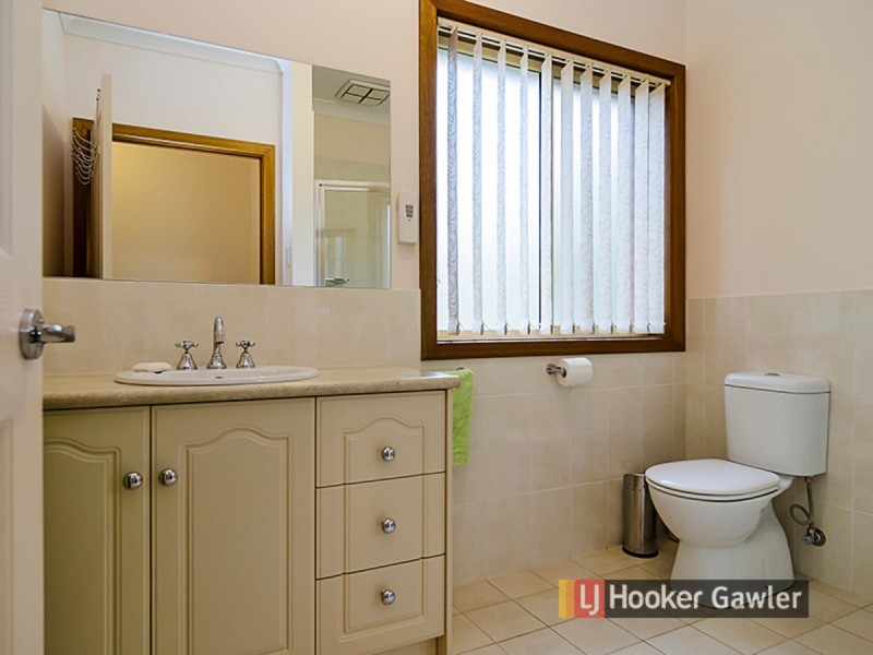 80-82 Sunnyside Drive, Evanston Park SA 5116