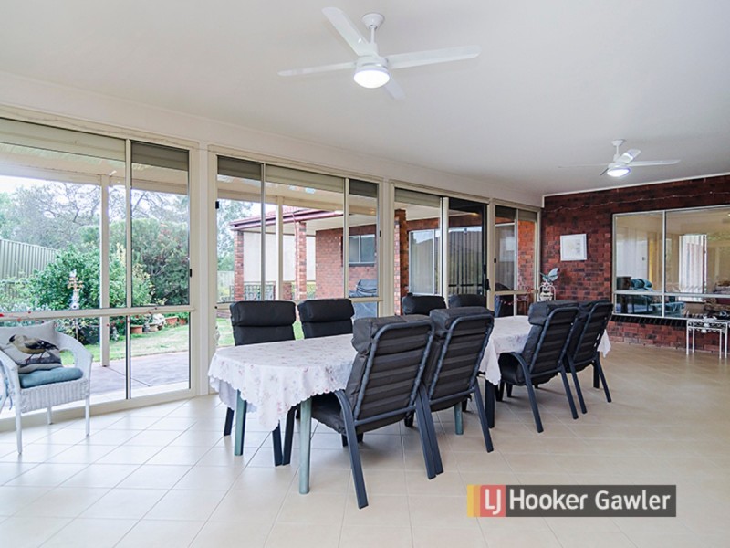 80-82 Sunnyside Drive, Evanston Park SA 5116