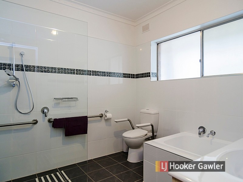 80-82 Sunnyside Drive, Evanston Park SA 5116