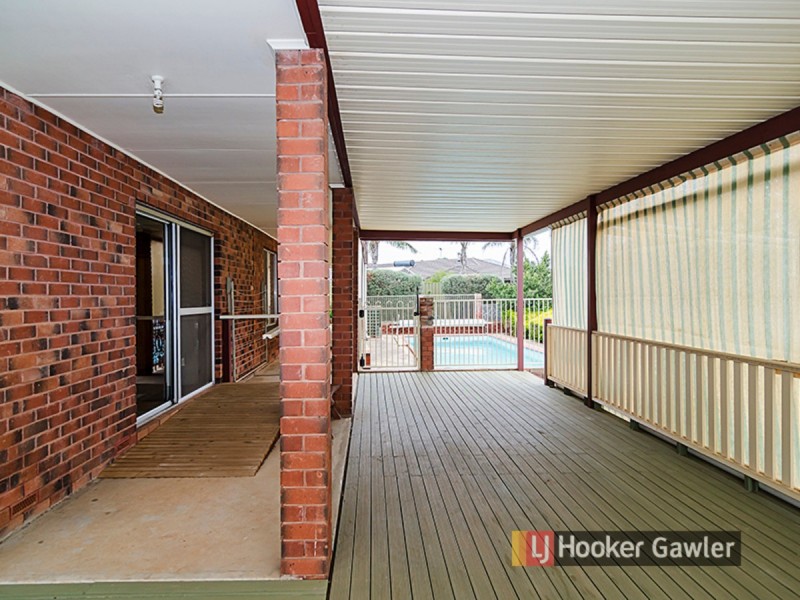 80-82 Sunnyside Drive, Evanston Park SA 5116