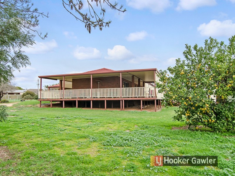 80-82 Sunnyside Drive, Evanston Park SA 5116