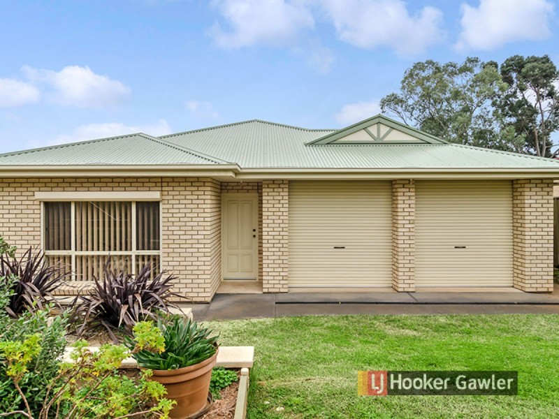 80-82 Sunnyside Drive, Evanston Park SA 5116