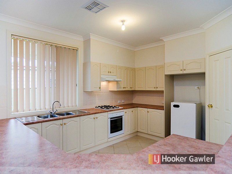 80-82 Sunnyside Drive, Evanston Park SA 5116