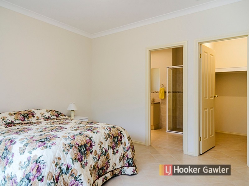 80-82 Sunnyside Drive, Evanston Park SA 5116