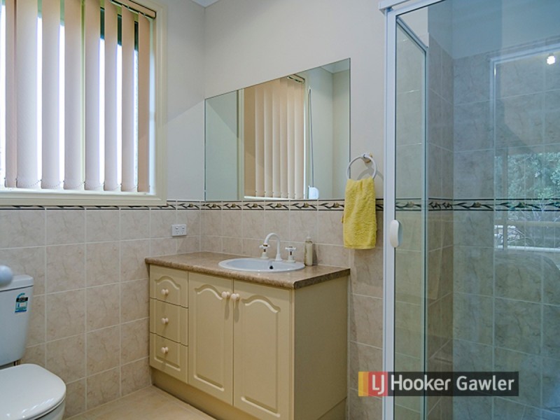 80-82 Sunnyside Drive, Evanston Park SA 5116