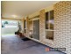 80-82 Sunnyside Drive, Evanston Park SA 5116