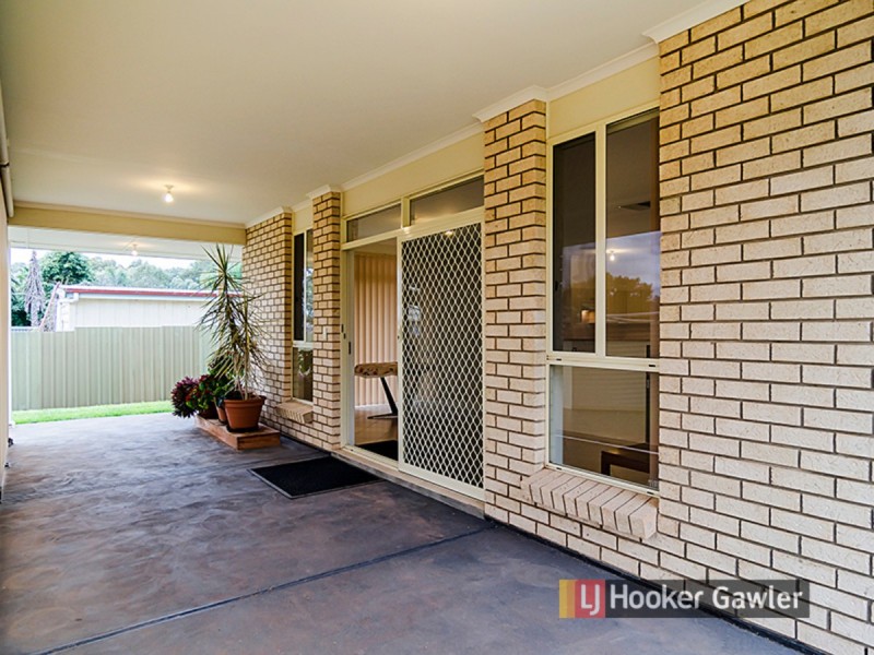 80-82 Sunnyside Drive, Evanston Park SA 5116